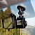 Mini Dashcam Pro