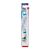 Trisa Wechselköpfe Sonicpower Complete protection, 2 Stück — medium