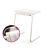 Starlyf Table Express inkl. LED Lampe
