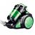 Trisa Staubsauger True Cyclone Comfort Clean