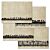 Papiertischset Swiss Tradition 3