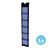 Filtre de rechange pour Livington ChillTower