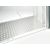 Plaque de base pour armoire de jardin (art. 5824469)