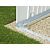Cadre de base pour armoire de jardin (art. 5824469)