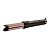 Babyliss Lockenstab Curl Styler Luxe