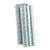 2 housses supplémentaires pour Livington Everclean Mop