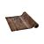 Passage Wood sur mesure