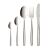 Sola Besteck-Set Lusol 60-tlg.