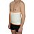 Ceinture chauffe-reins
