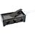Kerzenraclette 2go