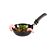 Nouvel Ersatz-Wok-Pfännchen 4er Set zu Raclette-Gerät Deluxe 4 in 1