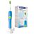 Brosse à dents sonique Trisa Sonic Advanced Young