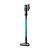 Trisa Akku-Staubsauger Quick Clean Professional T9621