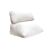 Coussin Dreamolino Flip