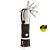 Panta Safe Guard Taschenlampe