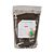 Activateur Terra Preta Bokashi, 1,5 kg