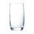 Kristallglas Chef & Sommelier 6er Set, 33cl