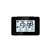 Thermo-Hygrometer mit 3 Sensoren