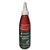 Lotion Velform Nutritional pour la croissance des cheveux