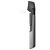 Microtouch Titanium Trim