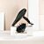 BaByliss Salon Air Brilliance