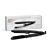 BaByliss Haarglätter Steam Straight