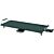 Ohmex Teppanyaki-Grill mit Thermostat 2000W