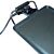 Ohmex Teppanyaki-Grill mit Thermostat 2000W