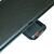 Ohmex Teppanyaki-Grill mit Thermostat 2000W