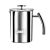 Bialetti Milchaufschäumer 330ml