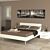 Bett Livorno/Vito Plus