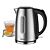 Bouilloire Koenig Basic Line, 1,7 litre