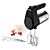 Koenig Basic Line Handmixer 400 W