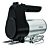 Koenig Basic Line Handmixer 400 W