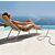 CoolBreeze Flexi Cobra