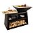 Nouvel BBQ Grill Duro Pro