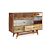 Commode Miraval