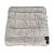 Comfort Heizkissen mit Powerbank