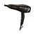 Sèche-cheveux Trisa ION Care Pro 2000 W