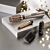 Brosse à air chaud BaByliss Air Styler