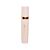 Velform Epilwiz, épilateur avec tête plaquée or 18 carats