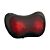 Coussin de massage