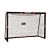 Hudora Fussballtor Pro Tect 240