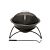Grillschale Avan 68 cm