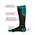 Chaussettes de contention et de voyage XXL