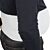 Ceinture de soutien XXL Standard avec Outlast