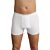 Hydas Boxershorts bei Inkontinenz