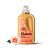 Natürlicher Multi Reiniger Rose Garden 1L