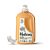 Lessive naturelle Pure, 1,5 l