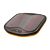 Massage des pieds Shiatsu Belena Active Pro Massage